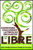 Addressing Challenges Latinos/as Encounter with the LIBRE Problem-Solving Model: Listen-Identify-Brainstorm-Reality-test-Encourage