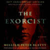 The Exorcist