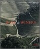 WINE & WINERY 와인 & 와이너리