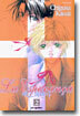 에스페란사 La Esperanca 2
