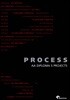 PROCESS