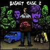Joe Renzetti - Basket Case 2 / Frankenhooker (바스켓 케이스 2 / 프랑켄후커) (Soundtrack)(LP)