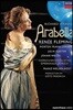 Renee Fleming / Franz Welser-Most 슈트라우스: 오페라 '아라벨라' (R. Strauss: Arabella)