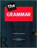 The best preparation for GRAMMAR Level 3