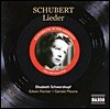 Elisabeth Schwarzkopf 슈베르트: 가곡집 (Schubert: Lieder)