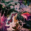 넬 (Nell) 7집 - C