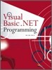 VISUAL BASIC .NET PROGRAMMING