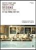 인기 있는 카페에는 이유가 있다