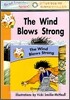 Read Together Step 2-7 : The Wind Blows Strong (Book + CD)