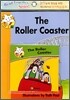 Read Together Step 3-6 : The Roller Coaster (Book + CD)