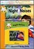Read Together Step 3-1 : Night Noises (Book + CD)