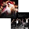 동방신기 (東方神起) 4집 - Mirotic [A버전+B버전 SET상품]