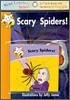 Read Together Step 5-3 : Scary Spiders! (Book + CD)
