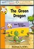 Read Together Step 5-5 : The Green Dragon (Book + CD)