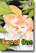 SWEET ONE 스위트 원 4