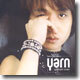 얀 (Yarn) 3집 - Another Story