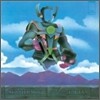 Can - Monster Movie (Hybrid Sacd)