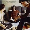 Kings Of Convenience - Riot On An Empty Street [LP]