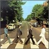 The Beatles - Abbey Road