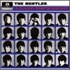 The Beatles - A Hard Day's Night