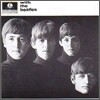 The Beatles - With The Beatles