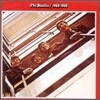 The Beatles - 1962-1966 (Red)