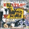 The Beatles - Anthology Vol.2