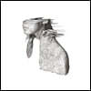 Coldplay (콜드플레이) - 2집 A Rush Of Blood To The Head [LP]