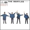 The Beatles - Help!