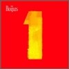 The Beatles - The Beatles 1 (One)
