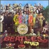 The Beatles - Sgt. Pepper's Lonely Hearts Club Band
