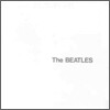 The Beatles - White