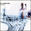 Radiohead - OK Computer
