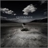 Underoath - Define The Great Line
