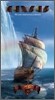 Kansas - Sail On: 30th Anniversary Collection 1974-2004