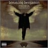 Breaking Benjamin - Phobia : Collector's Edition