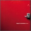 Kings Of Convenience - Versus