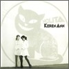 Keren Ann - Nolita (Us)