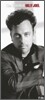 Billy Joel - Essential Billy Joel