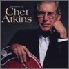 Chet Atkins - Best Of Chet Atkins 쳇 애킨스 베스트 앨범