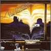Al Stewart - Time Passages