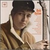 Bob Dylan (밥 딜런) - Bob Dylan (Remaster)
