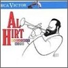 Al Hirt - Greatest Hits