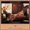Barbra Streisand - A Collection: Greateest Hits...And More