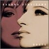 Barbra Streisand - Duets