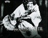 Bessie Smith - Essential Bessie Smith