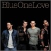 Blue - One Love