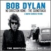 Bob Dylan - Bootleg Series, Vol. 7: No Direction