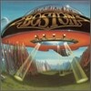 Boston (보스턴) - Don't Look Back