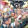 Bowling For Soup - Rock On Honarable Ones!!